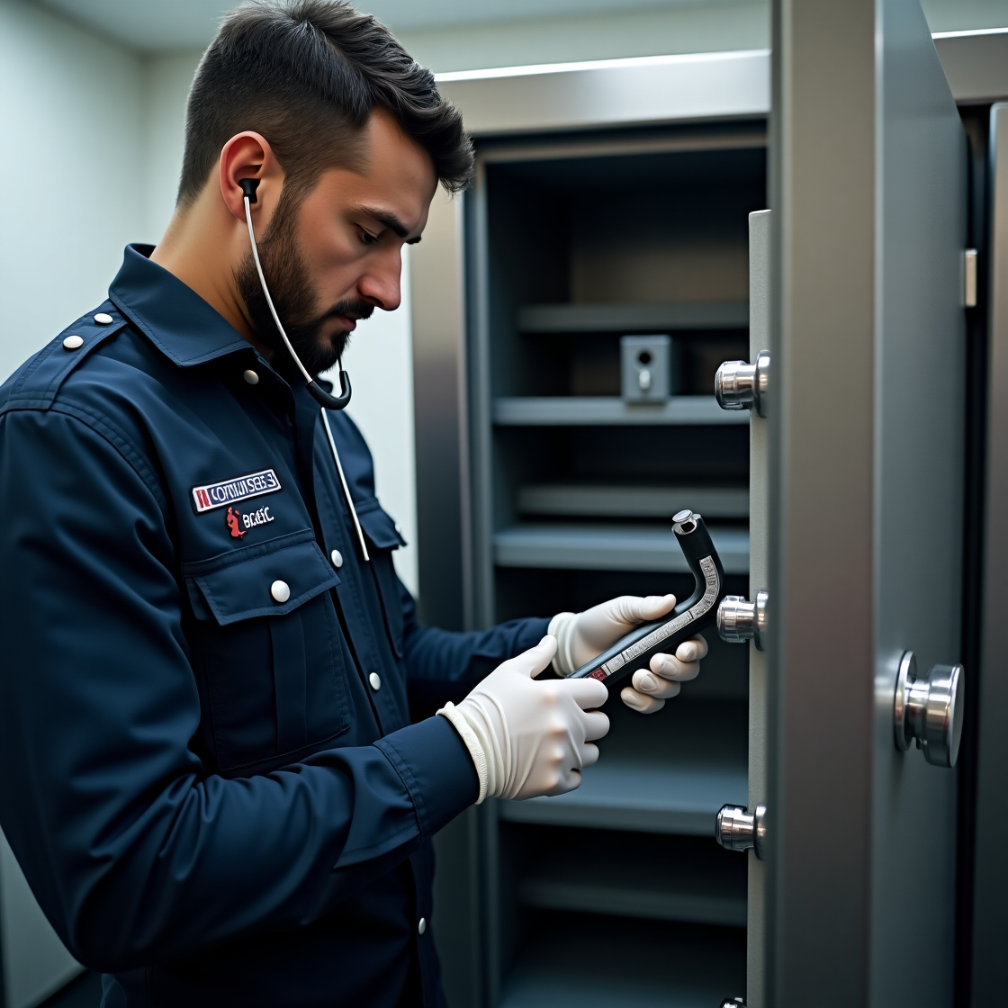 Cajas Fuertes Camufladas Modelos Recomendados