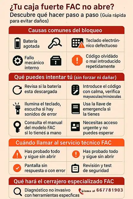 infografia-Servicio-Tecnico-cajas-fuertes-Fac-Madrid